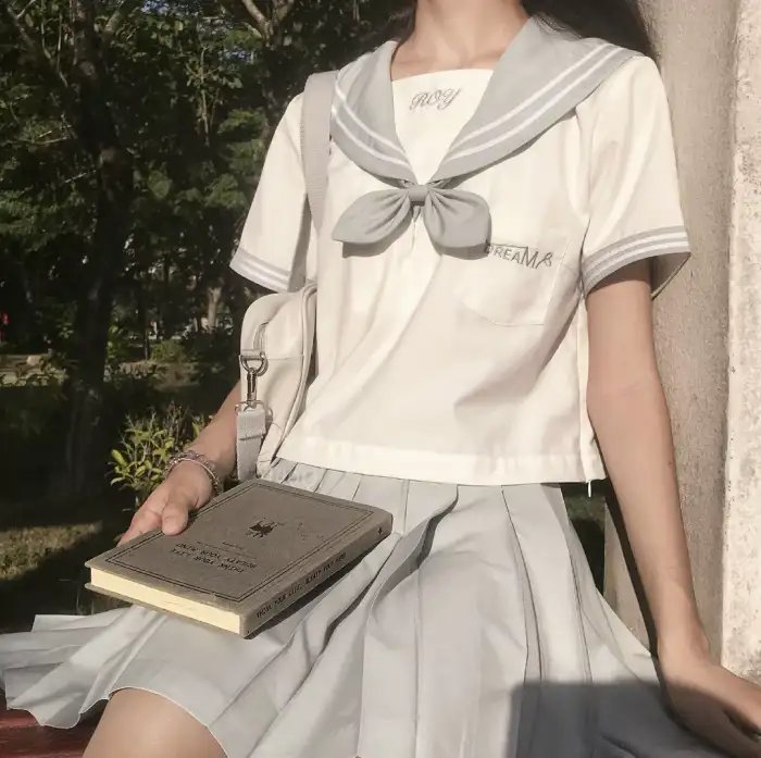 老兵2014