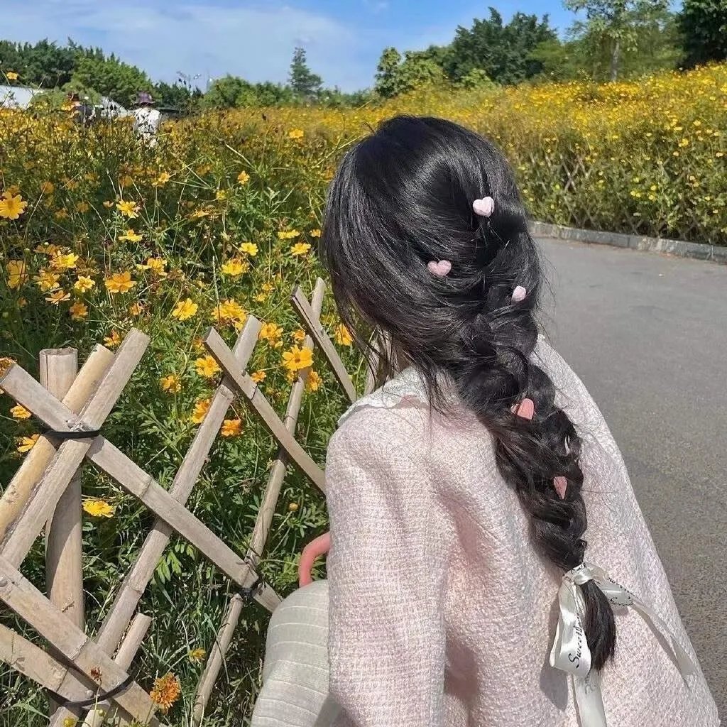我捡起了一地属性