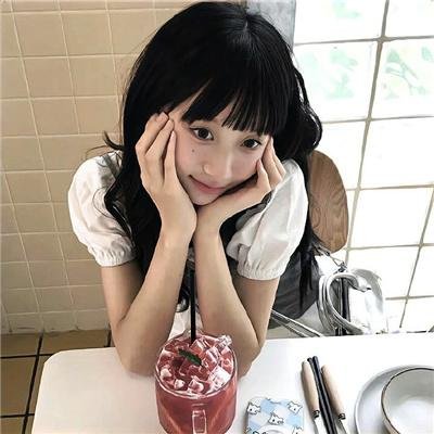 喧哗与骚动