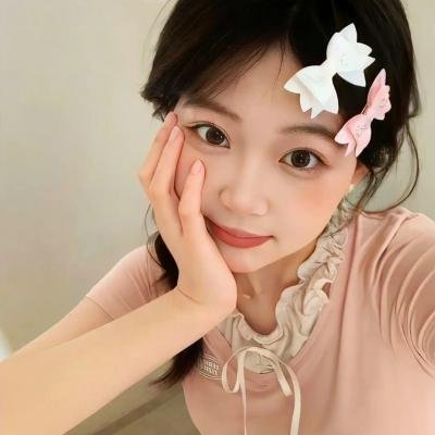 我男朋友的罗曼史