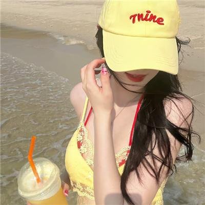 蕾丝