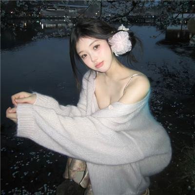 22年后的自白