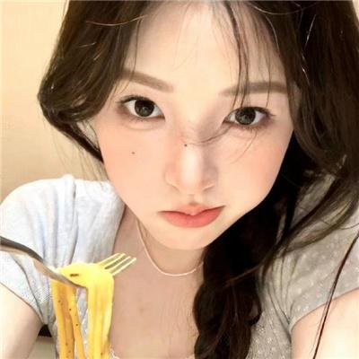 爱我请留言粤语
