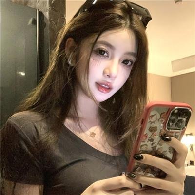 出轨风暴