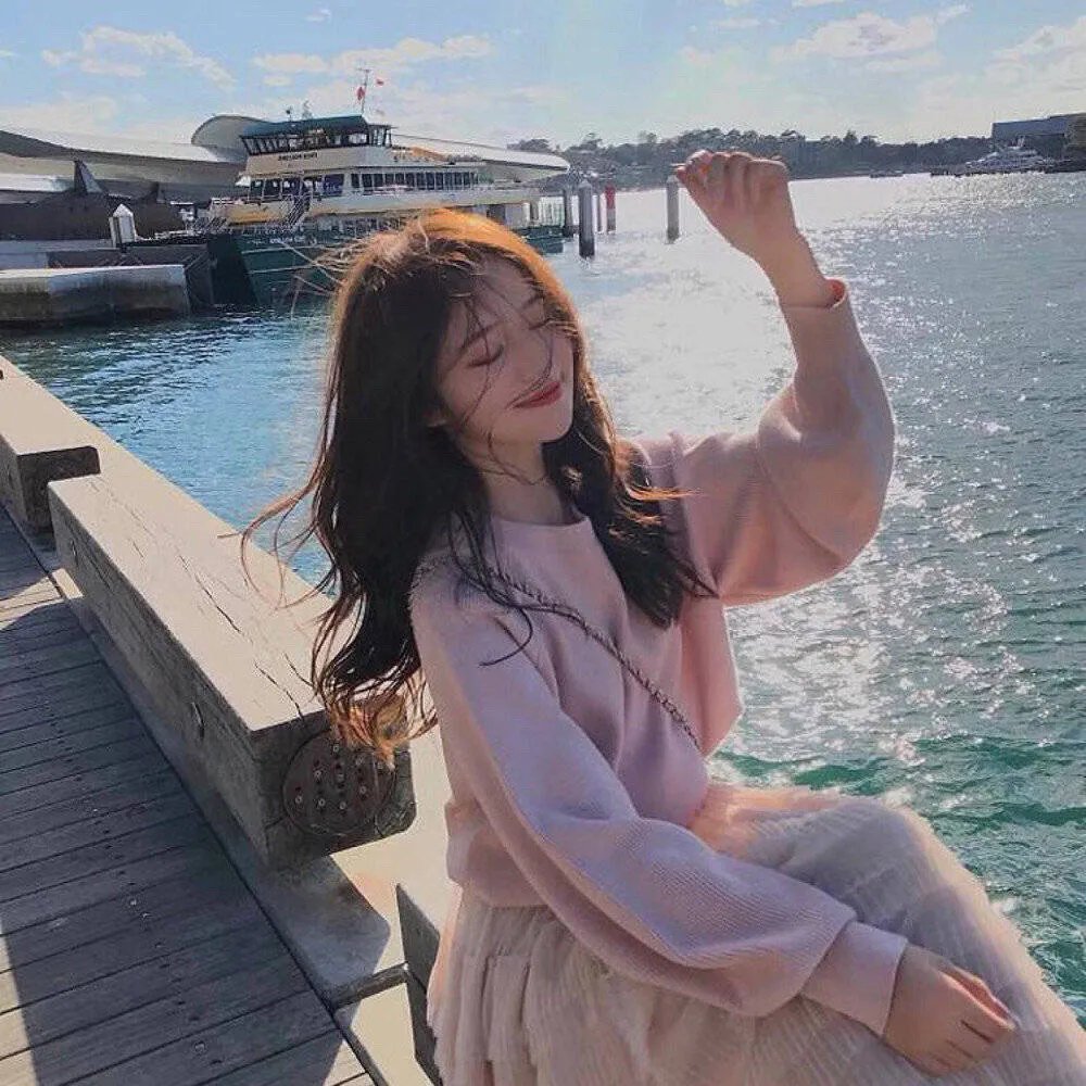 挪威有个夏威夷