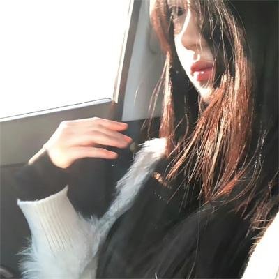 好莱坞妈妈的奥秘