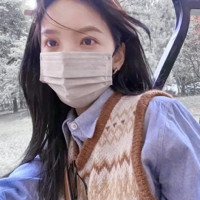 93航班