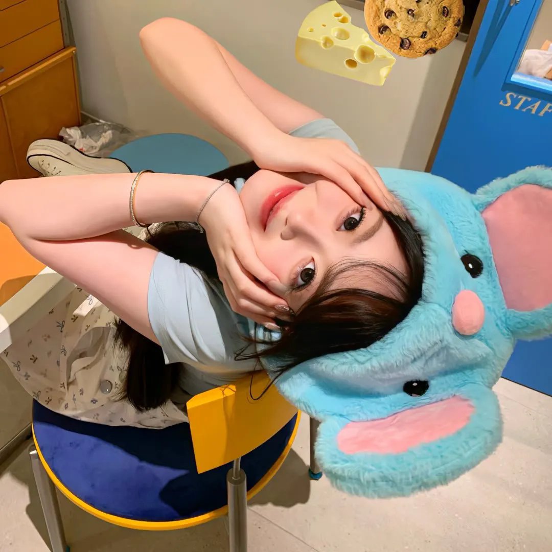 彼得与狼