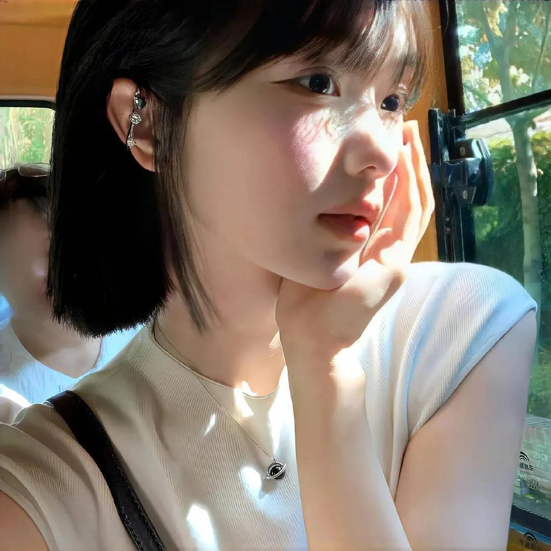 森林恶鬼