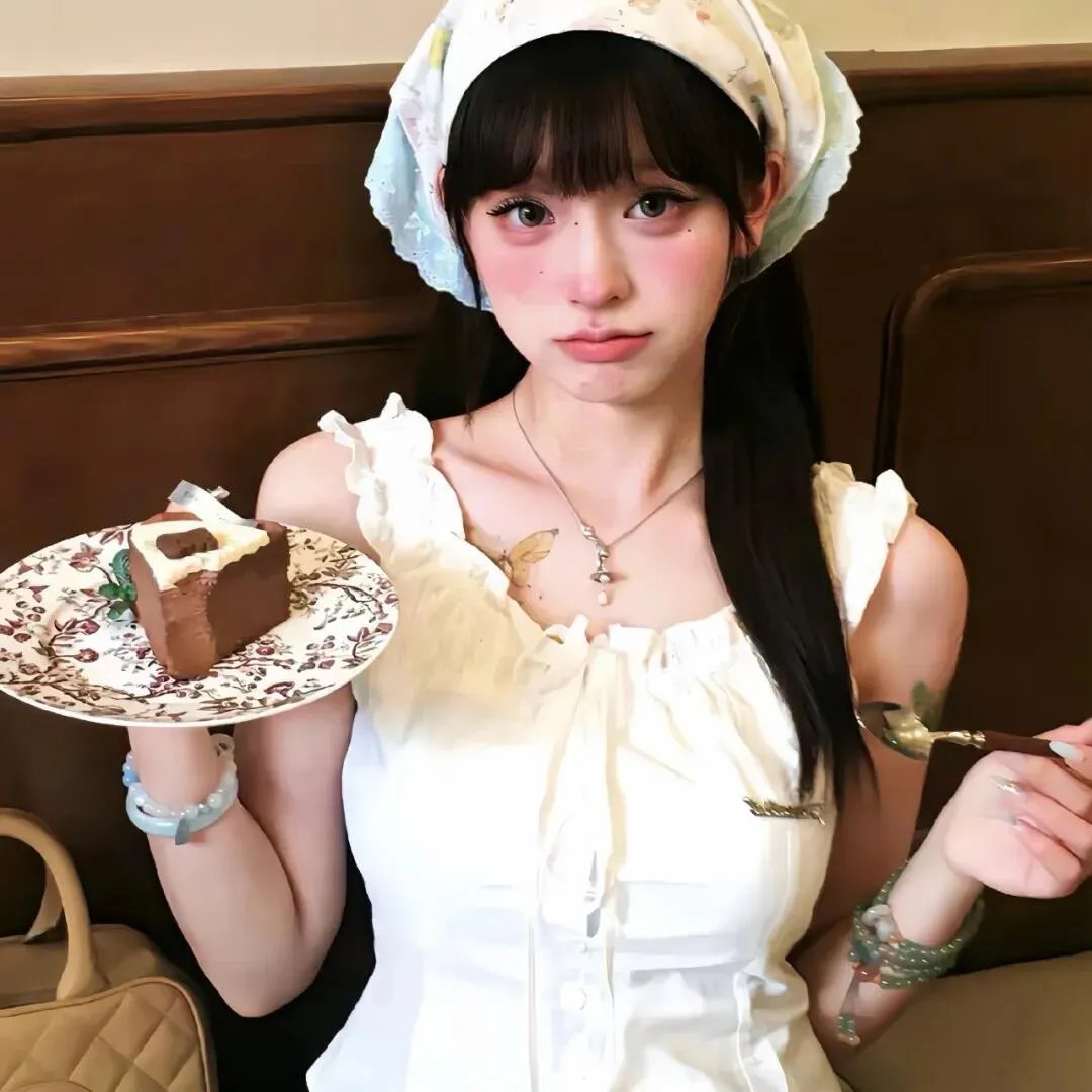 妻子们3