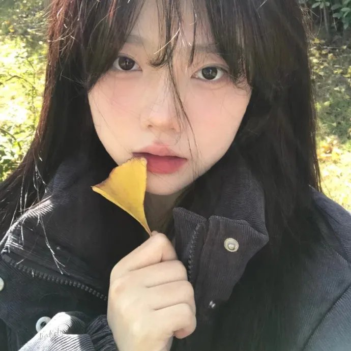 人鱼