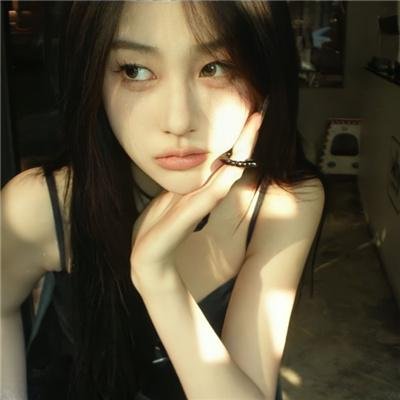 山姆·克莱默克的时间机器