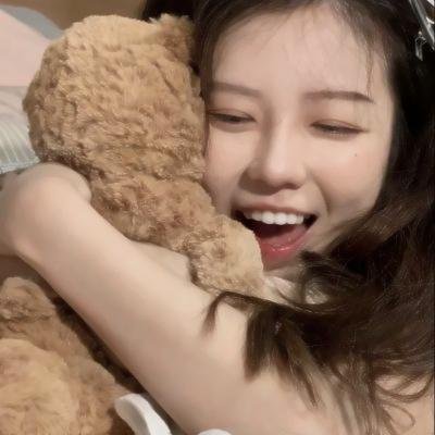 午夜索魂