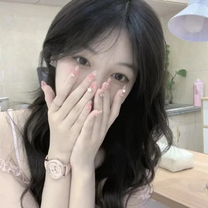 熊出没之夏日连连看