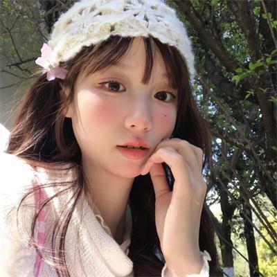 塞上情仇
