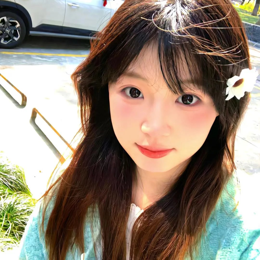 潘神的迷宫