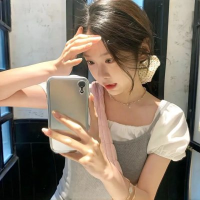挣脱枷锁