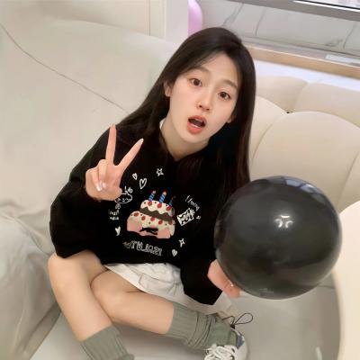 老公死亡笔记