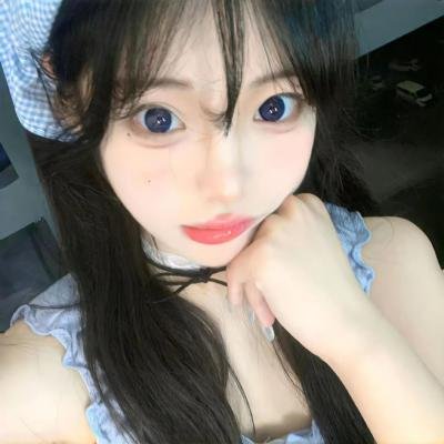 灵偶契约2