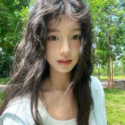 隐市奇闻录