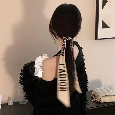 曼谷杀手